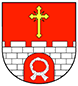 herb podmiotu